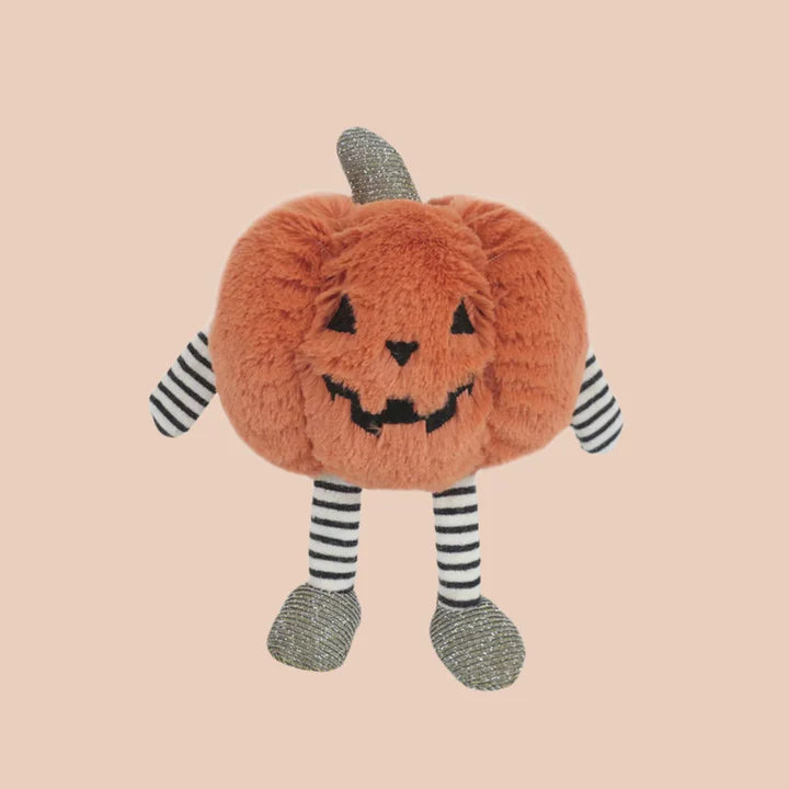 Mon Ami Baby Boo Jack O Lantern  SD1043