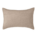 Brunelli Barbara Taupe Duvet Set