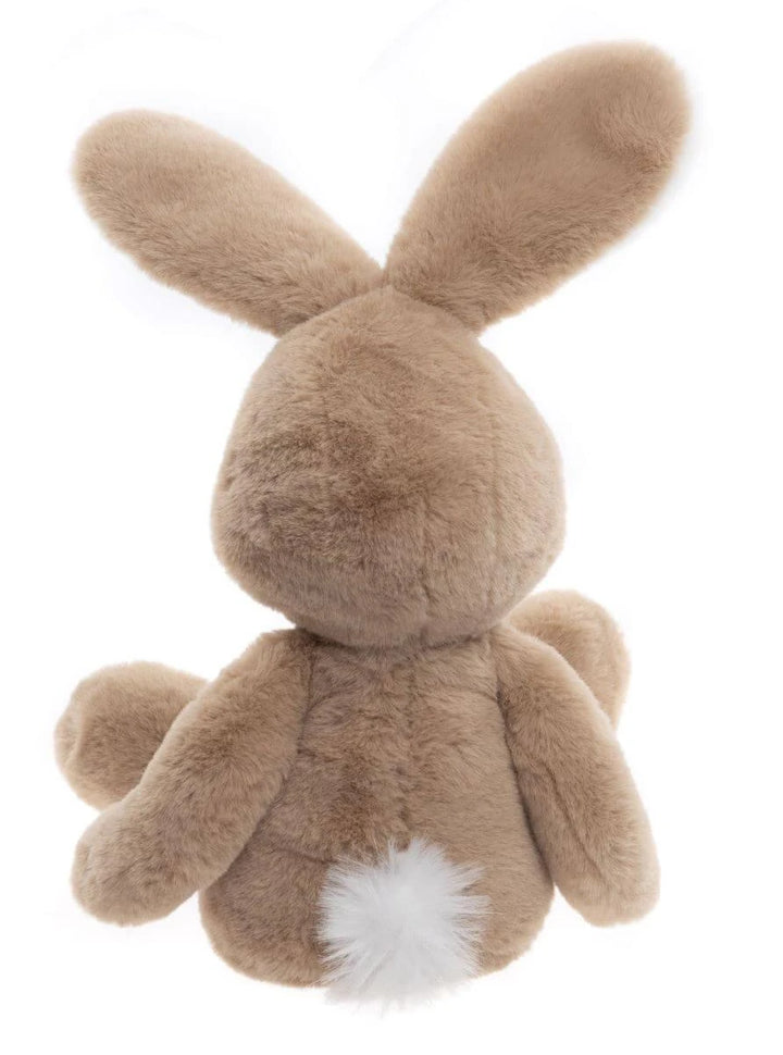 Charlie Bears Harry Hare  -  Oatmeal Brown