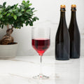 Bohemia Umma Wine Glasses