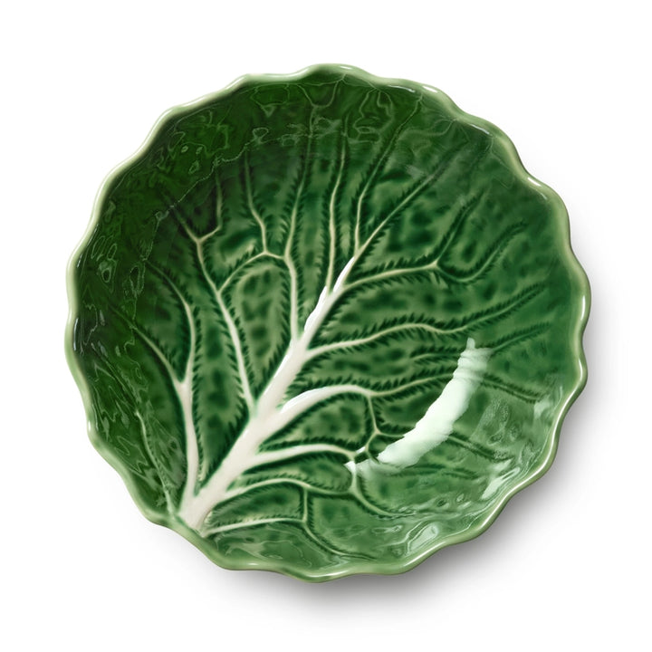 Le Jardin Cabbage Soup Bowl 30875