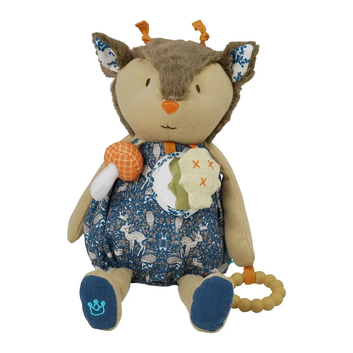 Manhattan Toy   So Deer To Me   MT162480