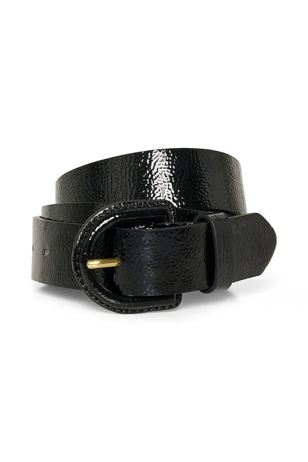 Part Two Mana Black Belt 30309159
