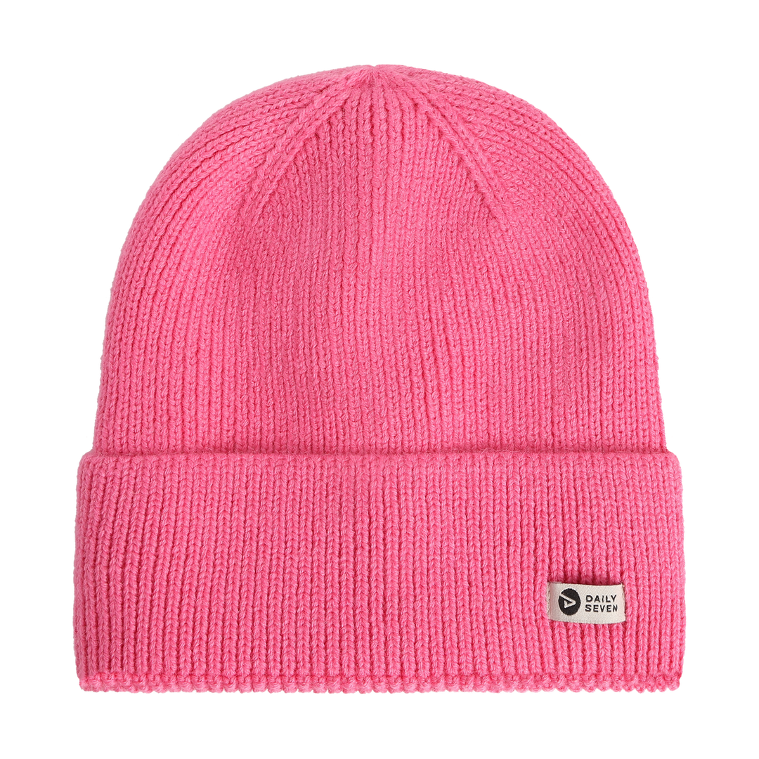 Daily Seven Girls Touque   930550-5521