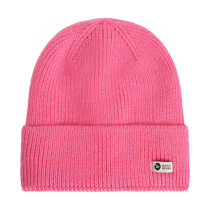 Daily Seven Girls Touque   930550-5521