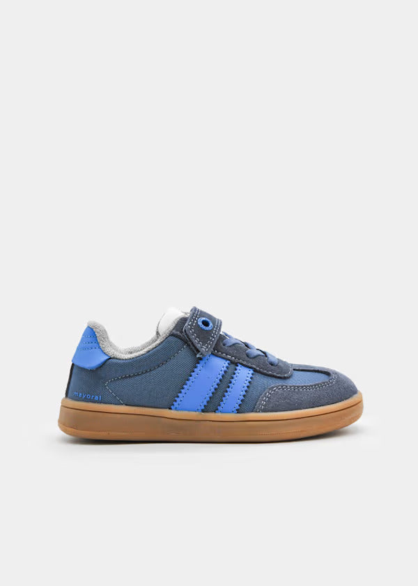 Mayoral Little Boys Trainers    41795-67   Jeans