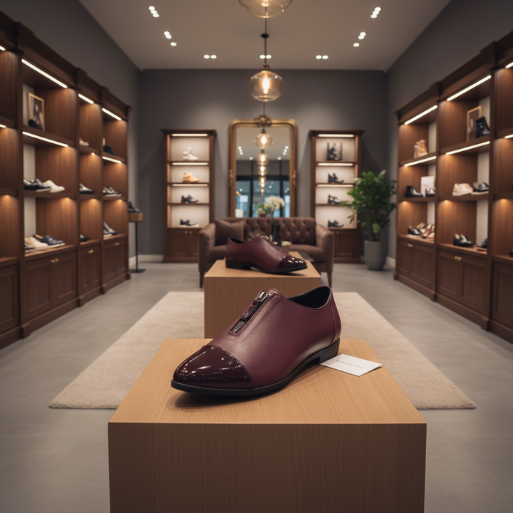 Bueno Bria Bordeaux