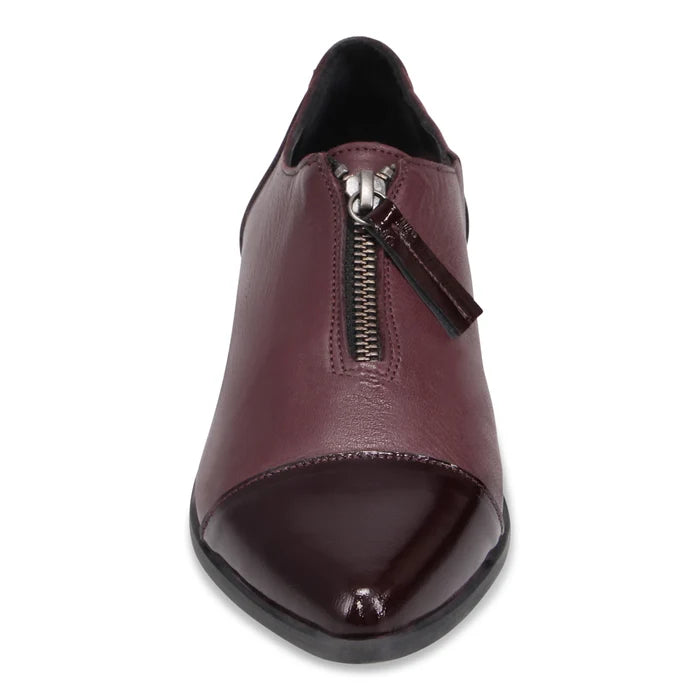 Bueno Bria Bordeaux