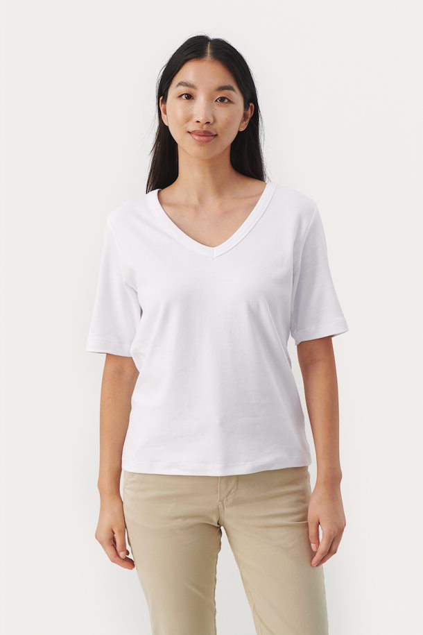 Part Two Ratansa 30309871 Bright White