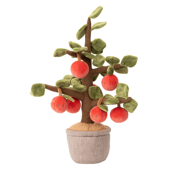 Bukowski Apple Tree  24011