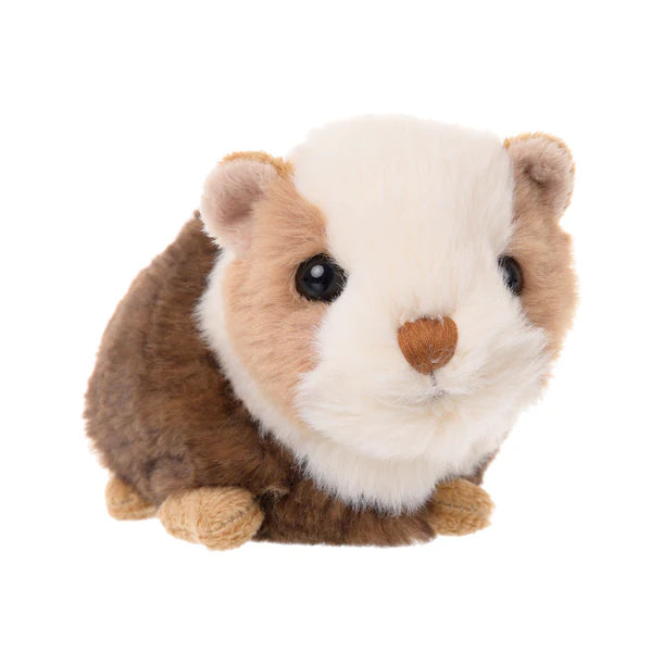 Bukowski Piggy   17-020E