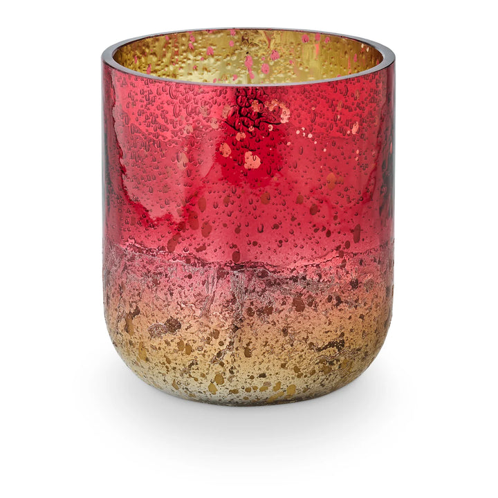 Illume Cranberry Current