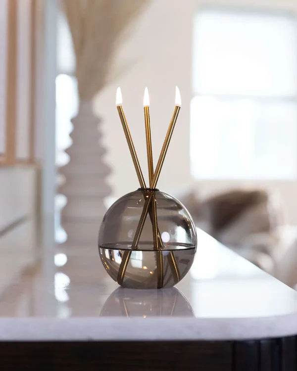 Everlasting Candle Co