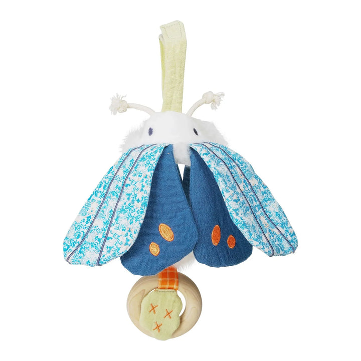 Manhattan Toy Folklore Luna  MT162460