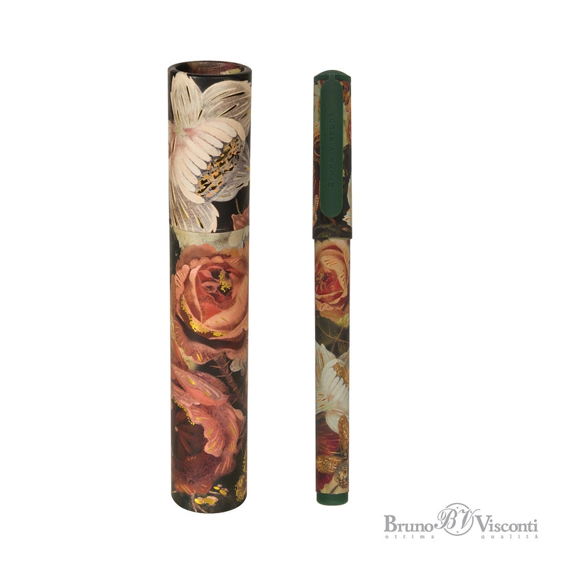 Bruno Visconti DreamWrite Pen