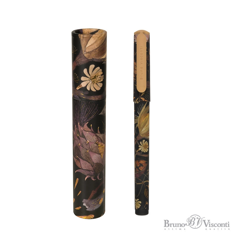 Bruno Visconti DreamWrite Pen