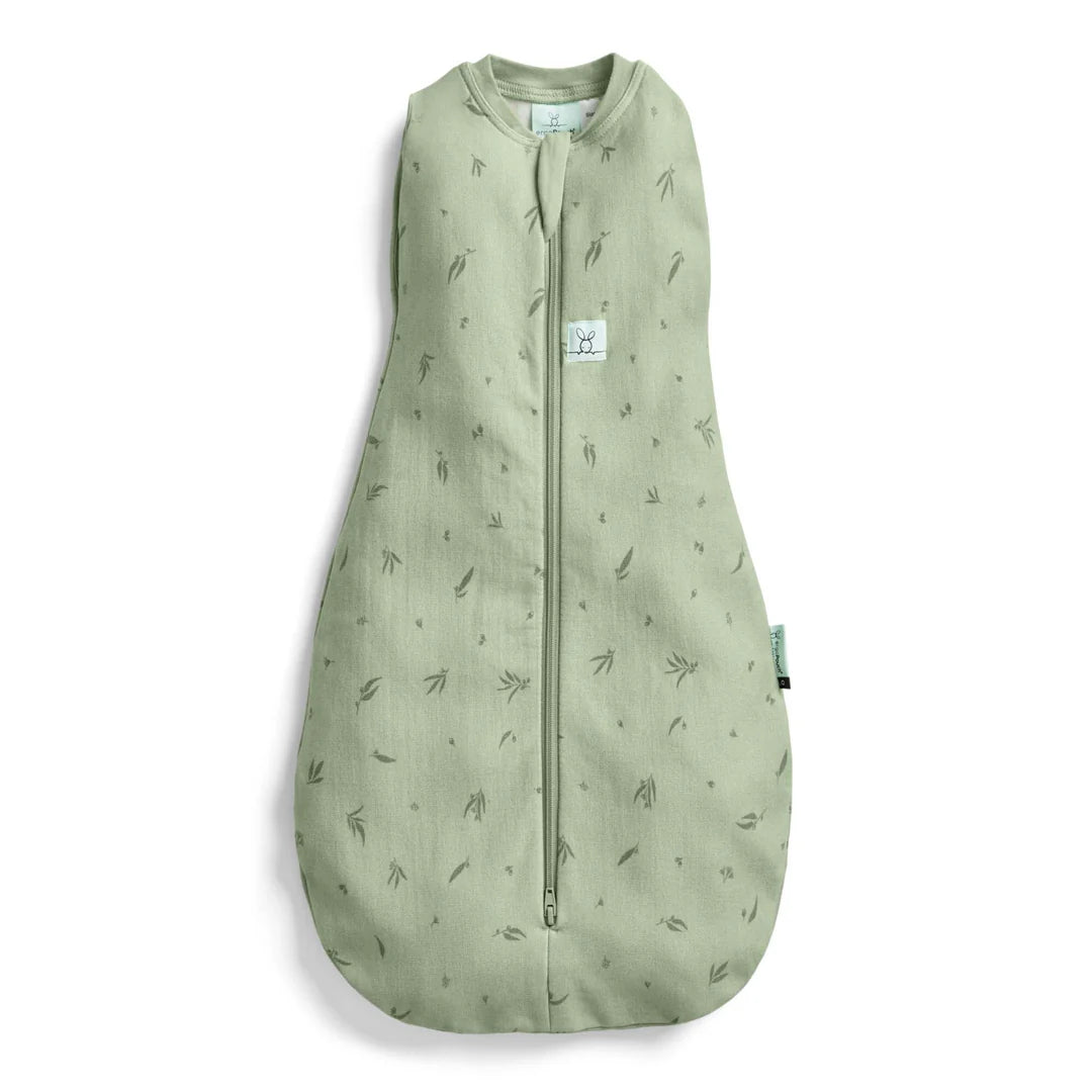 ergopouch Cocoon Swaddle Bag  - Willow  EP453