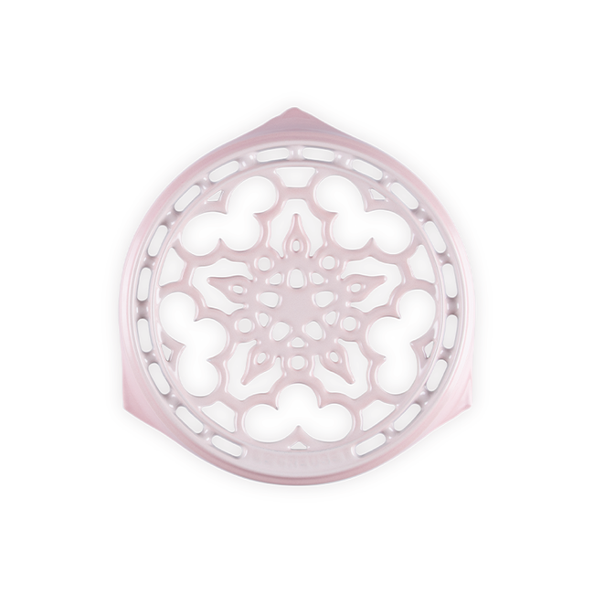Le Creuset Cast Iron Trivet