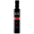 Zoe Chile Olive Oil 250ml