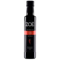 Zoe Chile Olive Oil 250ml*