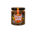 Chimilove Chimichurri Sauce  CV100