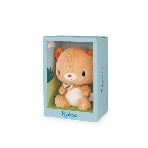 Kaloo Choo Plush Bear  K971803
