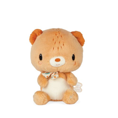 Kaloo Choo Plush Bear  K971803