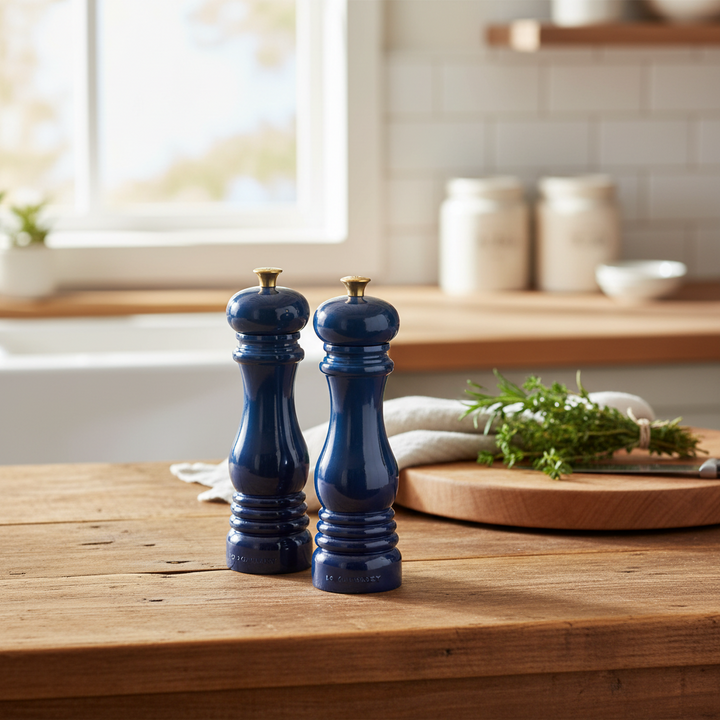 Le Creuset Classic Mills - Agave