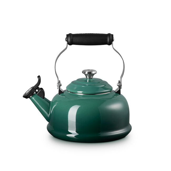 Le Creuset Classic Kettle - Artichaut