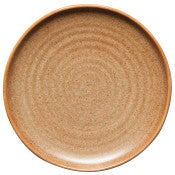 Danica Opus Dish Collection