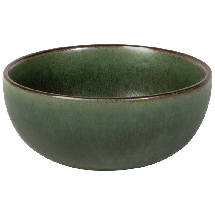 Danica Mosswood Dinnerware