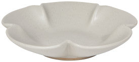Danica Sakura Bowls