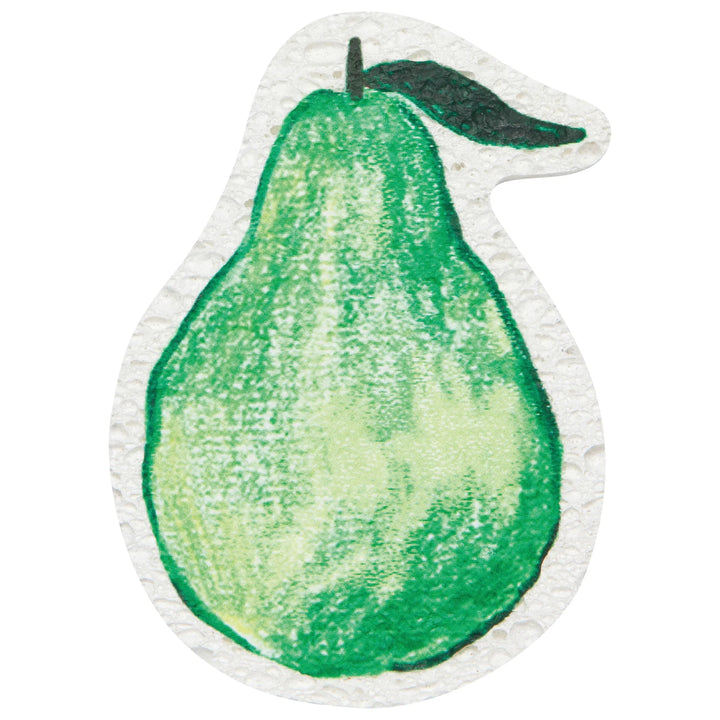 Danica Compostable Dish Sponges