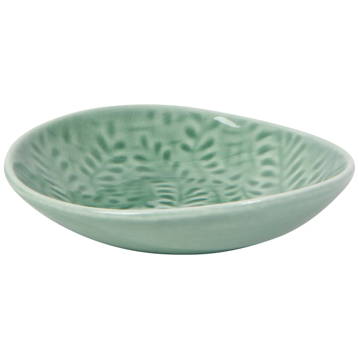 Danica Opus Dish Collection