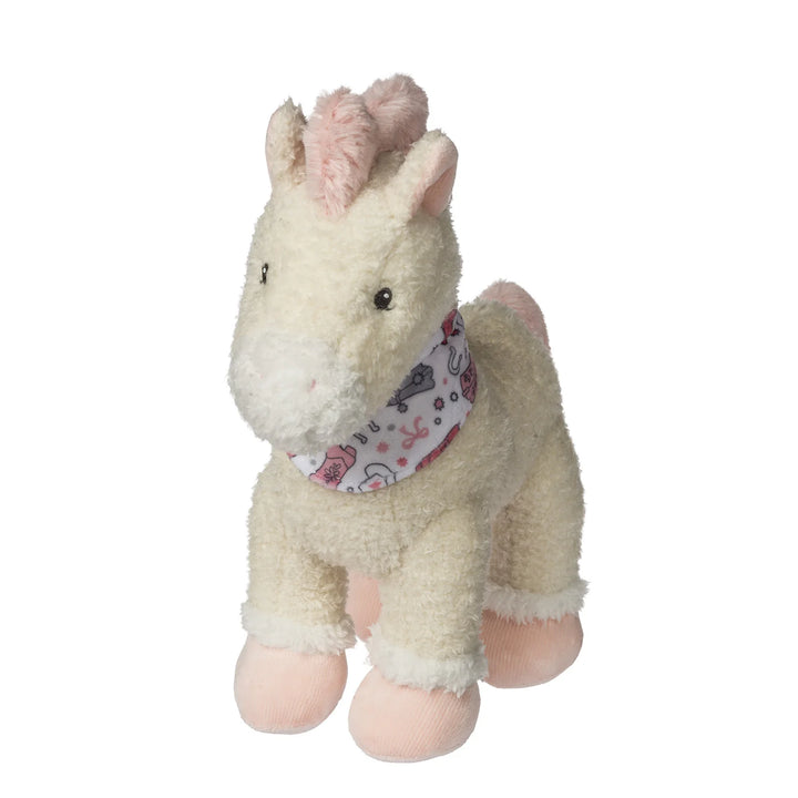 Mary Meyer Giddy Up Pony   MM43324
