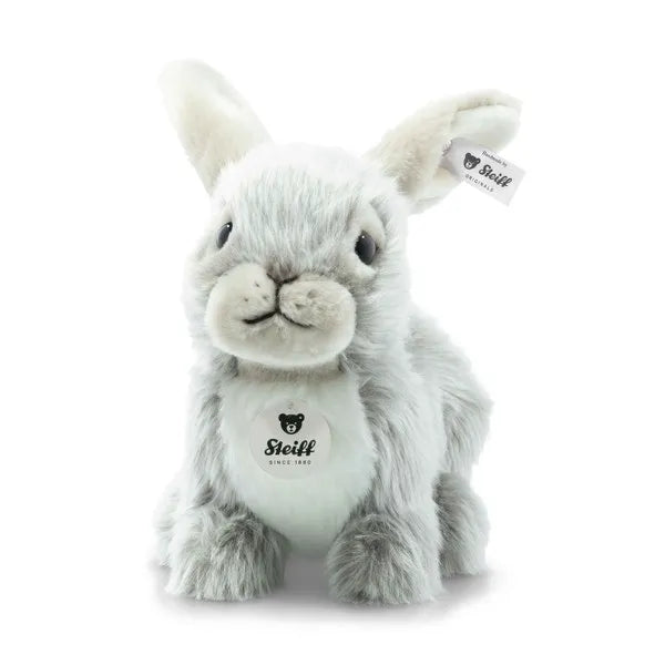 Steiff Dormili Rabbit 067488