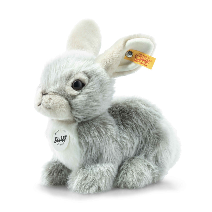 Steiff Dormili Rabbit 067488