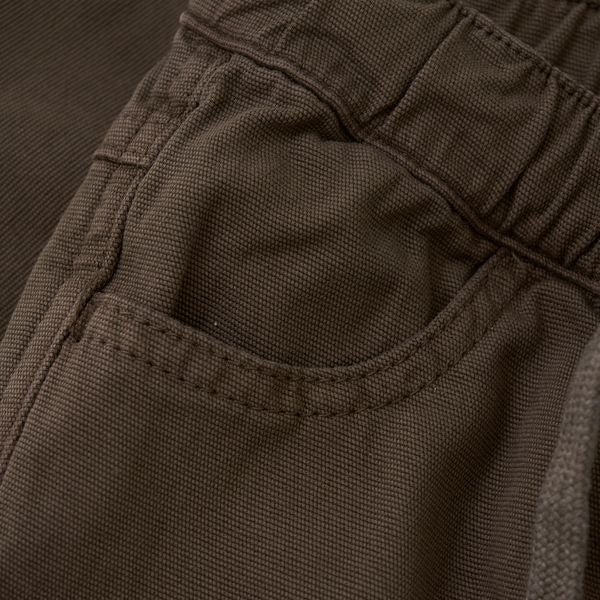 Minymo Boys Cargo Pant  133634-2820 *