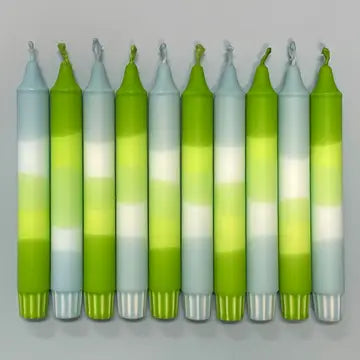 Kul Candles