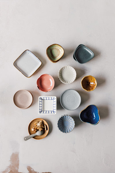 Danica Opus Dish Collection