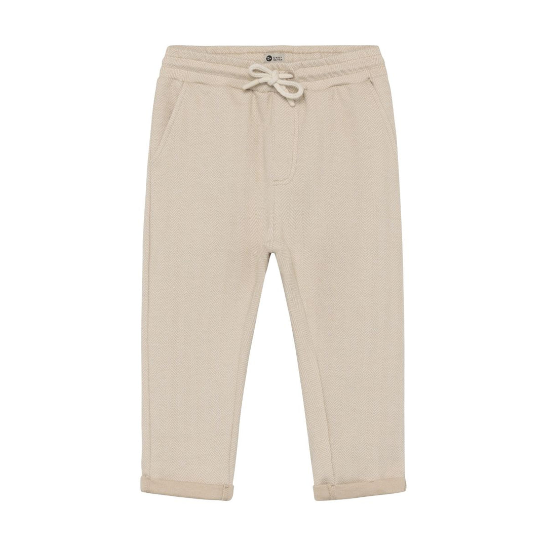 Daily Seven Boys Pants   920325-2227