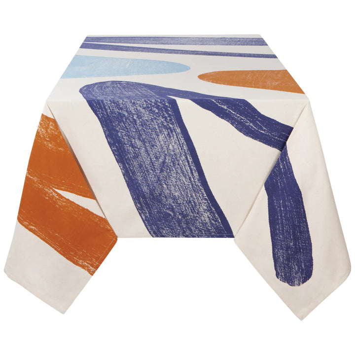 Danica Tablecloth  HTC1148D  Canvas  60 x 90*