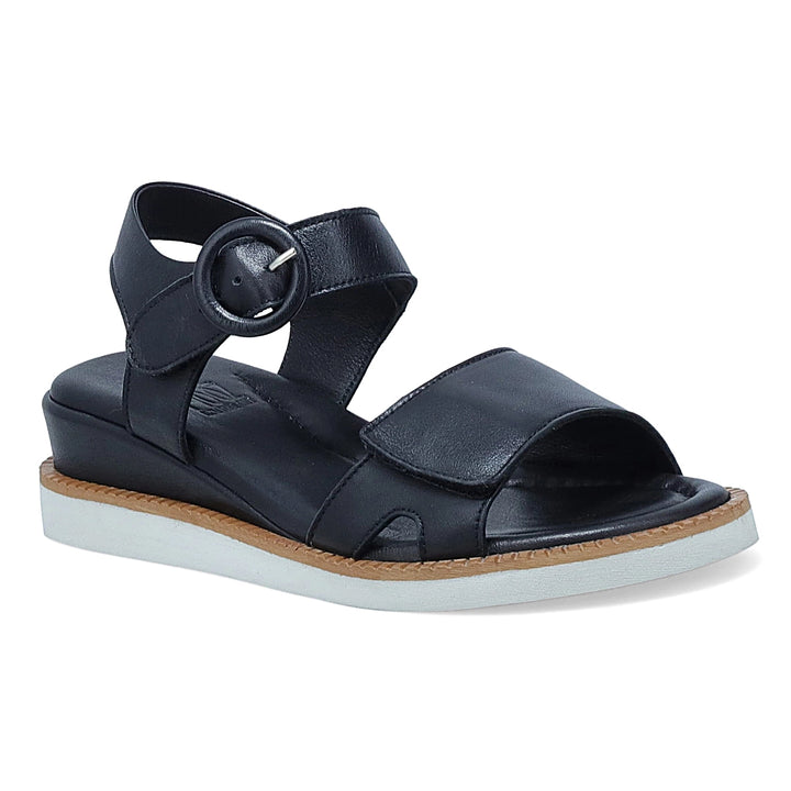 Miz Mooz Eva Black
