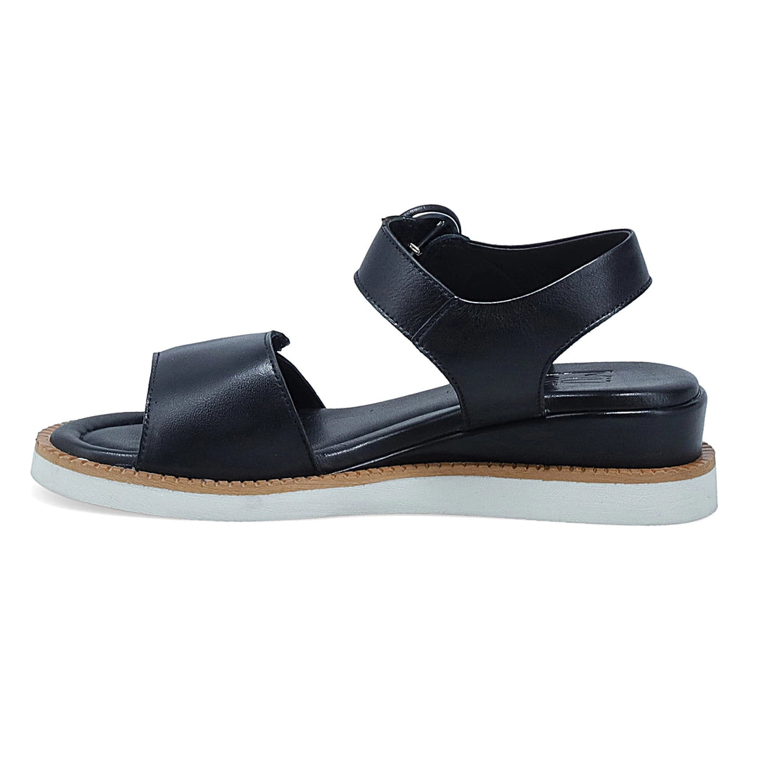 Miz Mooz Eva Black