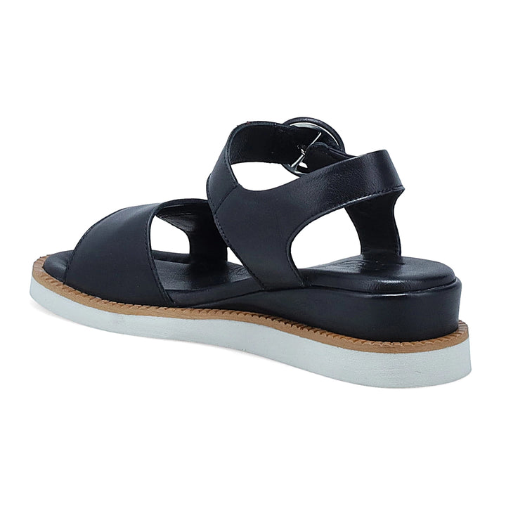Miz Mooz Eva Black