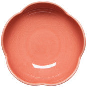 Danica Opus Dish Collection
