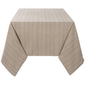 Danica Woven Tablecloth  HTC4151D  Villa