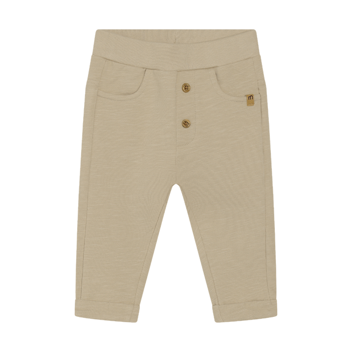 Minymo Baby Boy Sweatpants   114337-2106