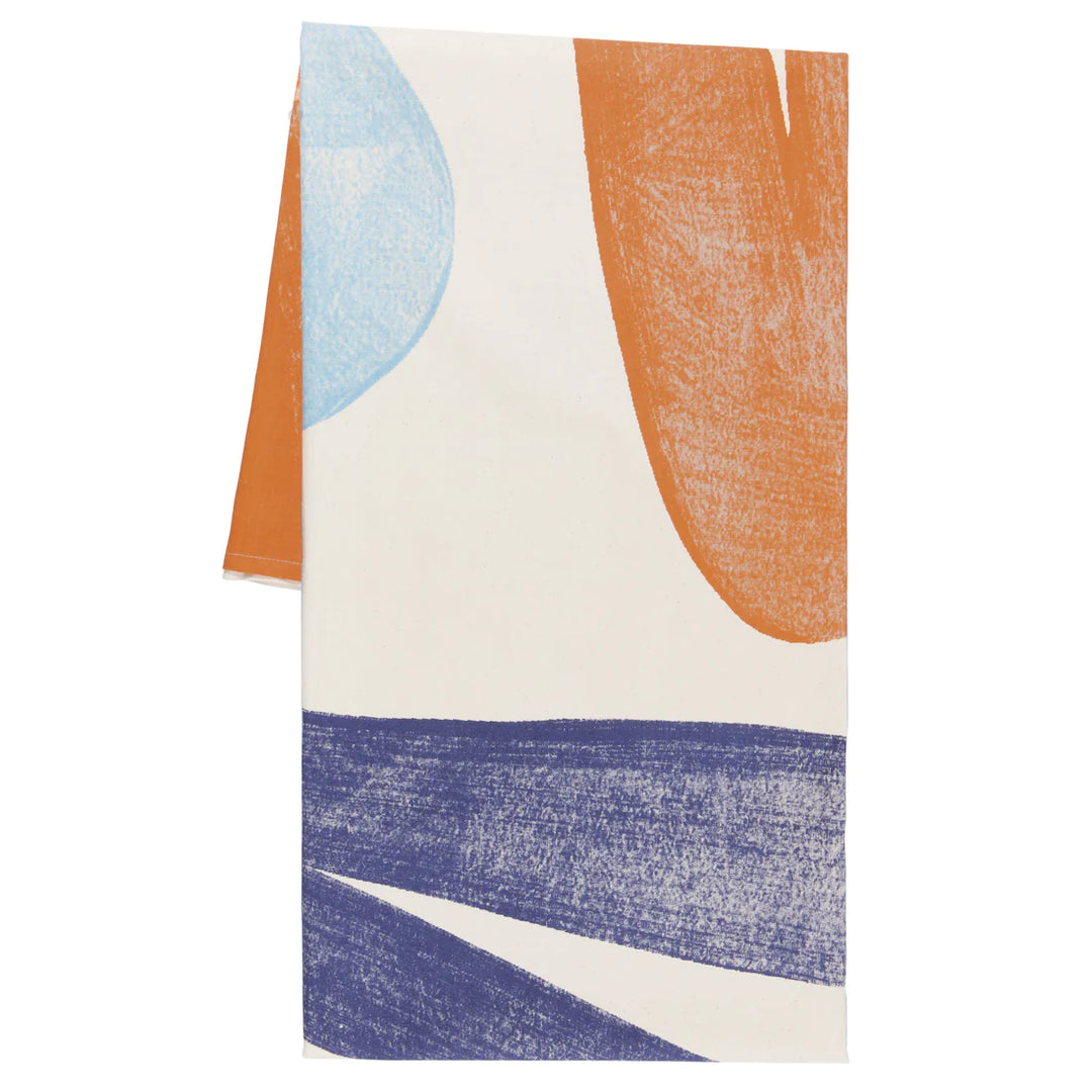 Danica Tablecloth  HTC1148D  Canvas  60 x 90*