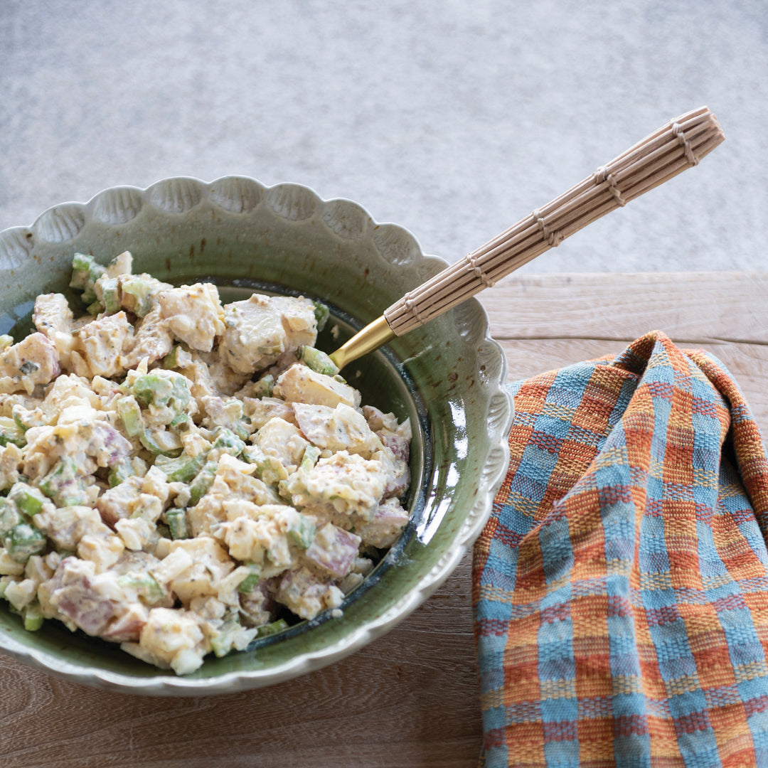 Finch & Fennel Champagne Honey Mustard Dip